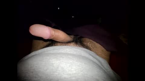 Snapshot of jjrz_98 chatting on November 10, 5:28 am Jay. online show from November 10, 5:28 am