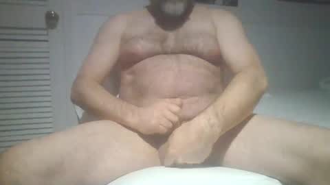 jjschade online show from January 11, 10:26 pm