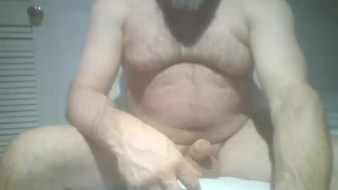 jjschade online show from February 5, 2:05 am