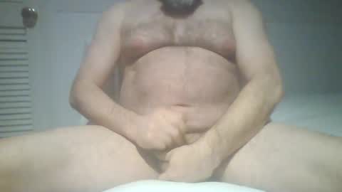 jjschade online show from February 11, 2:16 am