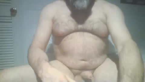 jjschade online show from February 15, 2:41 am