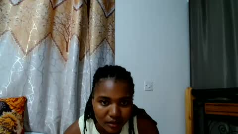 JJ online show from June 18, 9:52 pm
