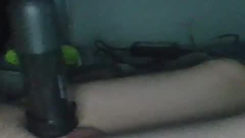 jjshima online show from February 8, 5:22 am