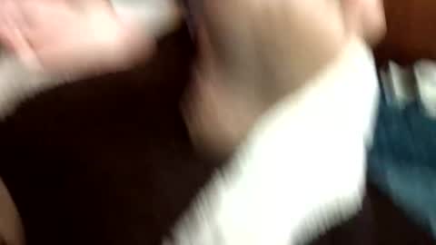 Snapshot of jjsixx94 chatting on December 2, 7:49 pm Jack online show from December 2, 7:49 pm