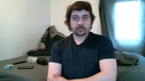 Snapshot of jjthesnake04 chatting on May 8, 9:42 pm Jake online show from May 8, 9:42 pm