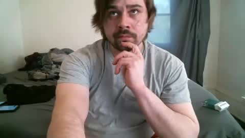 Snapshot of jjthesnake04 chatting on May 13, 2:03 pm Jake online show from May 13, 2:03 pm