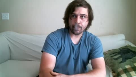 Snapshot of jjthesnake04 chatting on July 3, 2:34 pm Jake online show from July 3, 2:34 pm