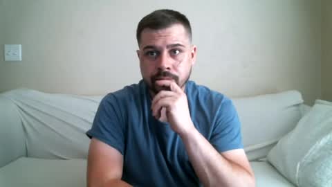 Snapshot of jjthesnake04 chatting on July 17, 3:07 pm Jake online show from July 17, 3:07 pm