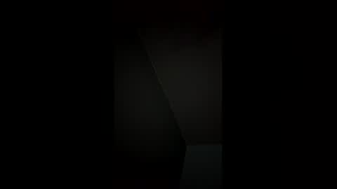 jjtpa129 online show from March 6, 2:19 am