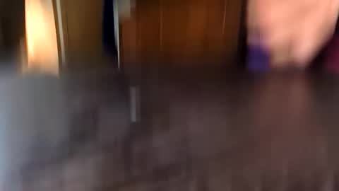 Bubble Butt Bae online show from February 17, 6:58 pm