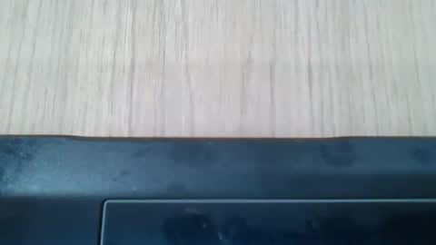 Bubble Butt Bae online show from April 9, 10:48 pm