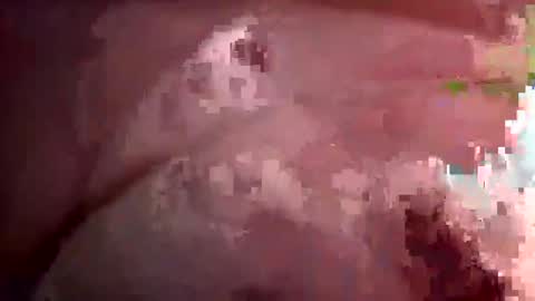 Snapshot of jjunior420 chatting on December 31, 6:46 pm jjunior420 online show from December 31, 6:46 pm