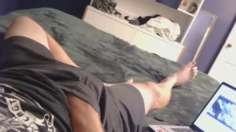 Snapshot of jjunior420 chatting on October 19, 4:24 am jjunior420 online show from October 19, 4:24 am