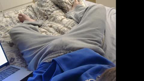 jjunior420 online show from March 28, 1:49 am