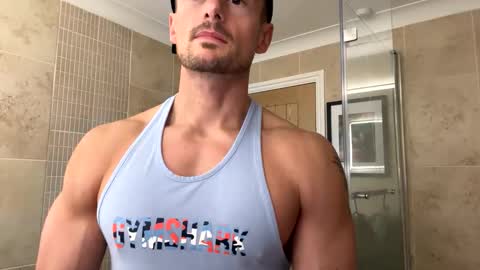 Snapshot of jkeeley792 chatting on October 26, 9:48 am JK online show from October 26, 9:48 am