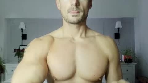 Snapshot of jkeeley792 chatting on October 27, 8:07 am JK online show from October 27, 8:07 am