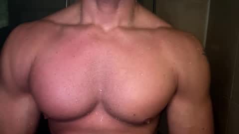 JK online show from January 8, 12:18 pm