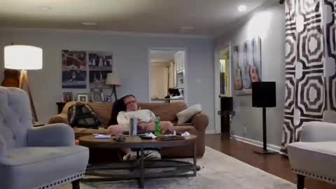 jkelly92081bean online show from November 3, 5:31 am