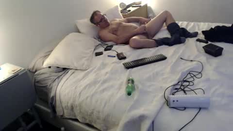 jkelly92081bean online show from January 18, 11:14 am