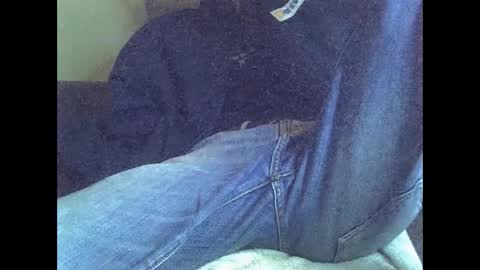 King online show from September 9, 8:41 pm