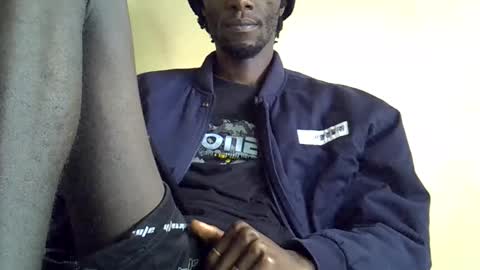 King online show from September 11, 6:46 am