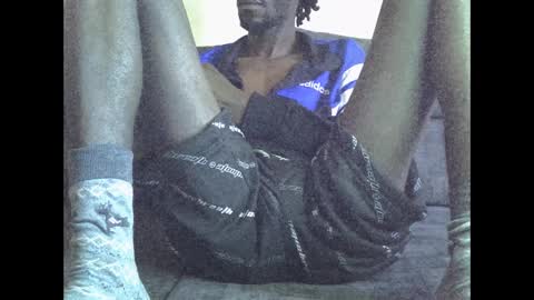 King online show from September 18, 8:38 am