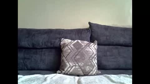 King online show from October 23, 8:46 am