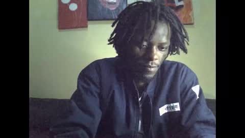 King online show from November 30, 7:07 pm