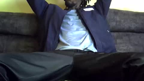 King online show from December 5, 8:34 am