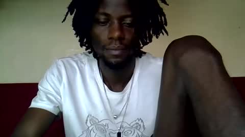 King online show from February 7, 9:13 am