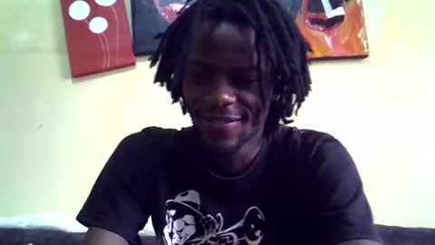 King online show from February 23, 5:05 am