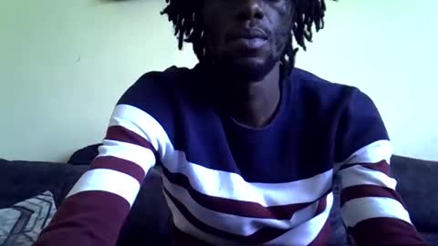 King online show from March 16, 7:34 am