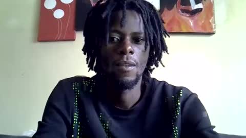 King online show from March 22, 7:56 am