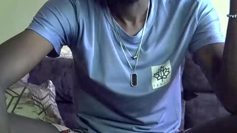 King online show from March 31, 5:19 am