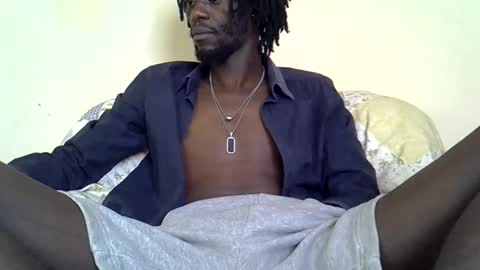 King online show from June 5, 6:09 am