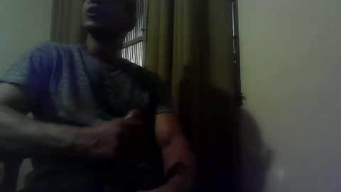 Snapshot of jkjai512661 chatting on March 1, 9:39 pm jkjai512661 online show from March 1, 9:39 pm