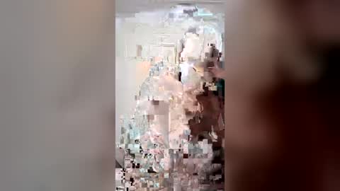 jkk241559 online show from June 24, 12:53 am