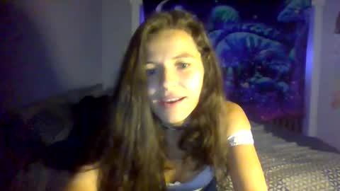 jklaydown online show from November 1, 2:13 am