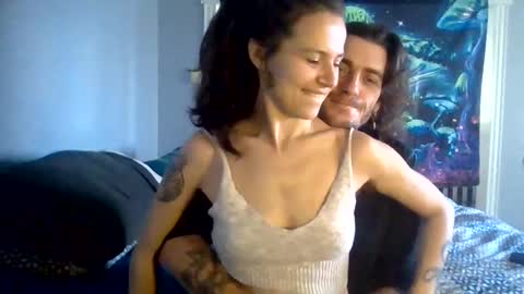 jklaydown online show from November 2, 6:54 pm