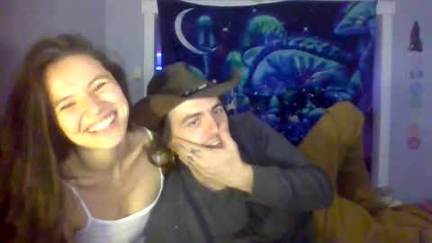 jklaydown online show from November 15, 12:19 am