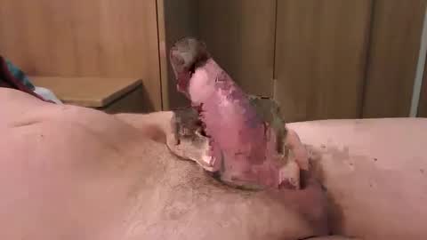 Snapshot of jkplays2 chatting on December 13, 9:02 am jkplays2 online show from December 13, 9:02 am