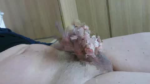 Snapshot of jkplays2 chatting on February 2, 2:45 pm jkplays2 online show from February 2, 2:45 pm