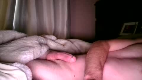 dady101-18 online show from November 22, 4:39 pm