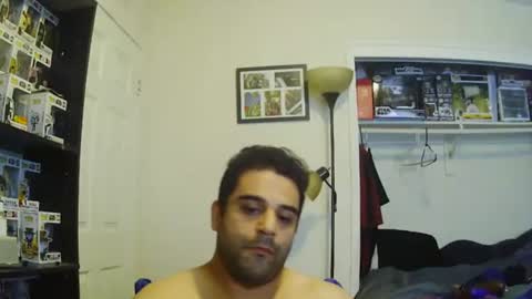 jkrexx online show from November 2, 12:51 pm