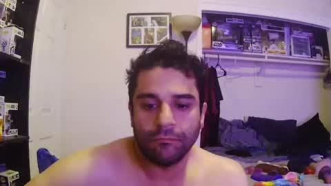 jkrexx online show from November 5, 8:03 am