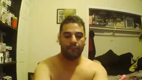 jkrexx online show from November 10, 7:40 am