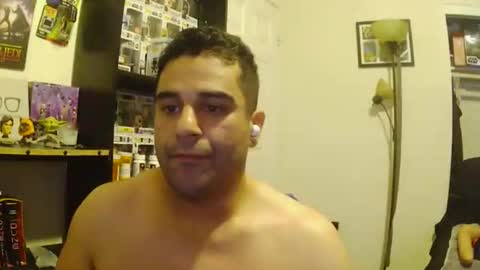 jkrexx online show from November 13, 7:29 am