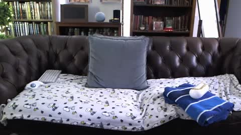 JKRubber online show from December 3, 6:59 am