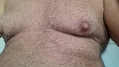 Snapshot of jl171 chatting on November 14, 6:01 am jl171 online show from November 14, 6:01 am