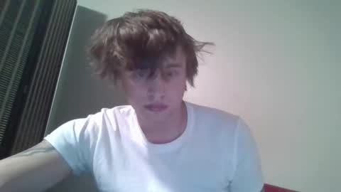 Snapshot of jl895551 chatting on September 21, 2:24 am jl895551 online show from September 21, 2:24 am